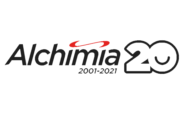 Alchimia
