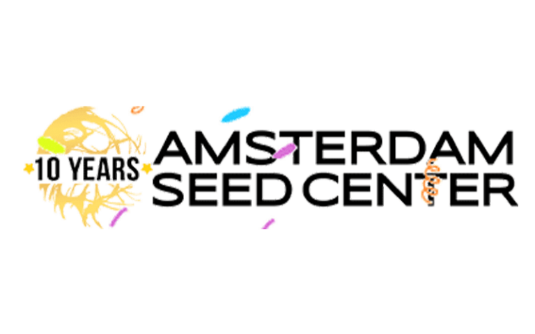 Amsterdam Seed Center