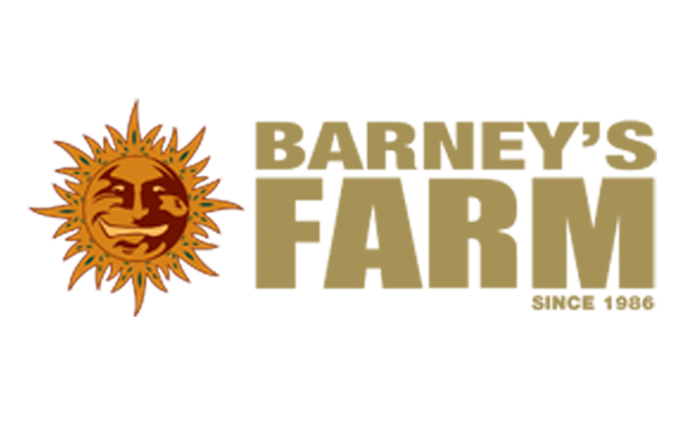 Barney’s Farm