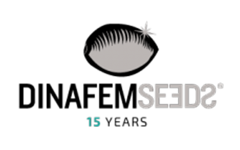Dinafem Seeds