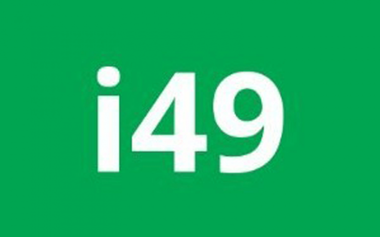 i49