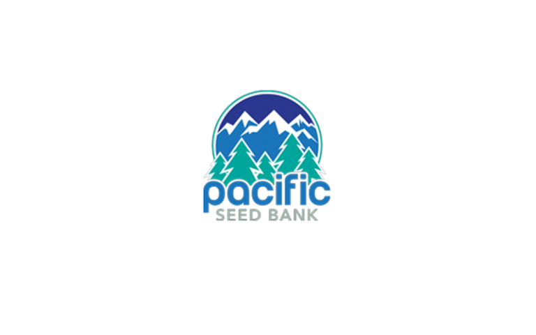 Pacific Seed Bank