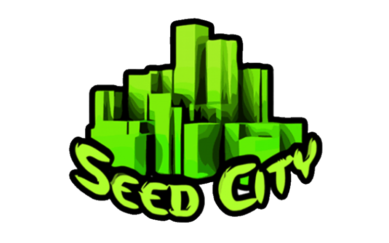 Seed City
