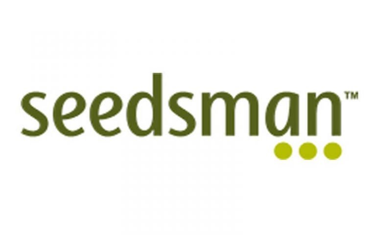 Seedsman