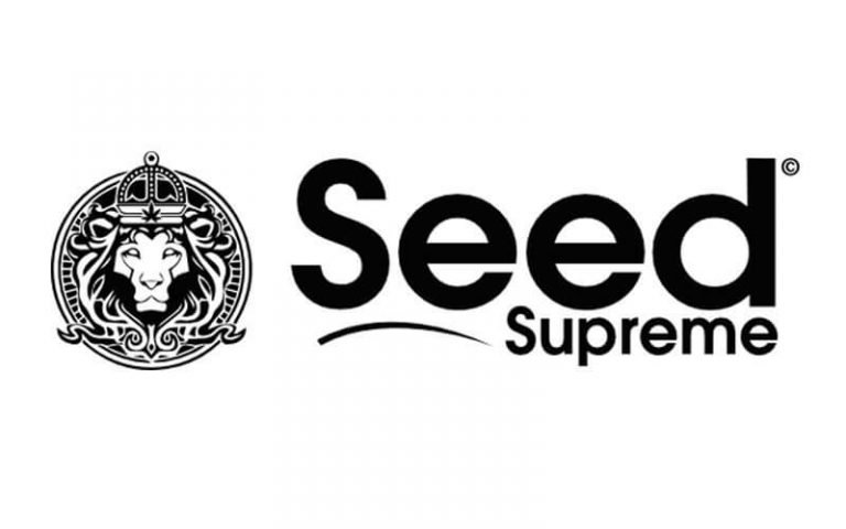 Seed Supreme