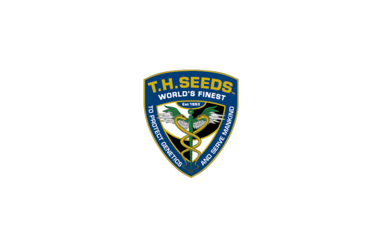 TH Seeds