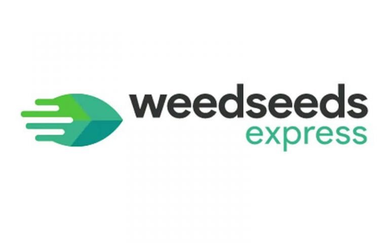 Weed Seeds Express