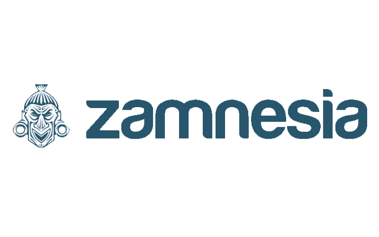 Zamnesia