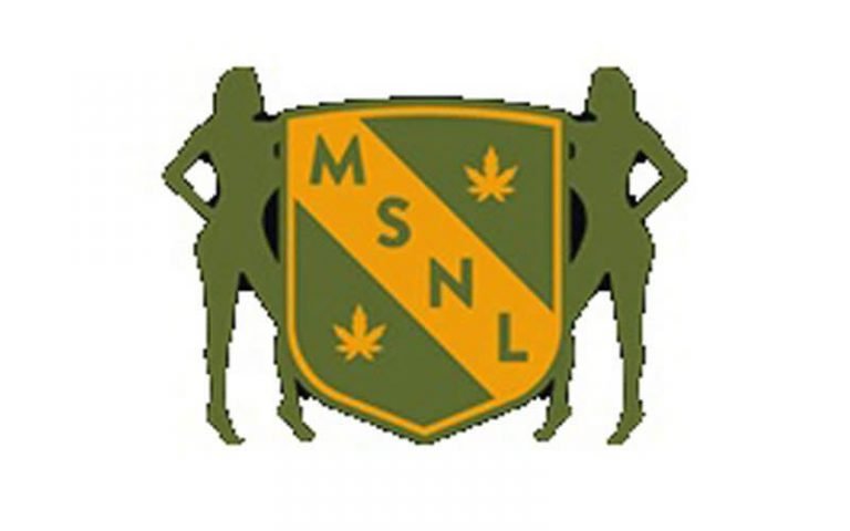 MNSL