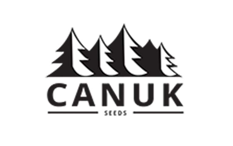 Canuk Seeds