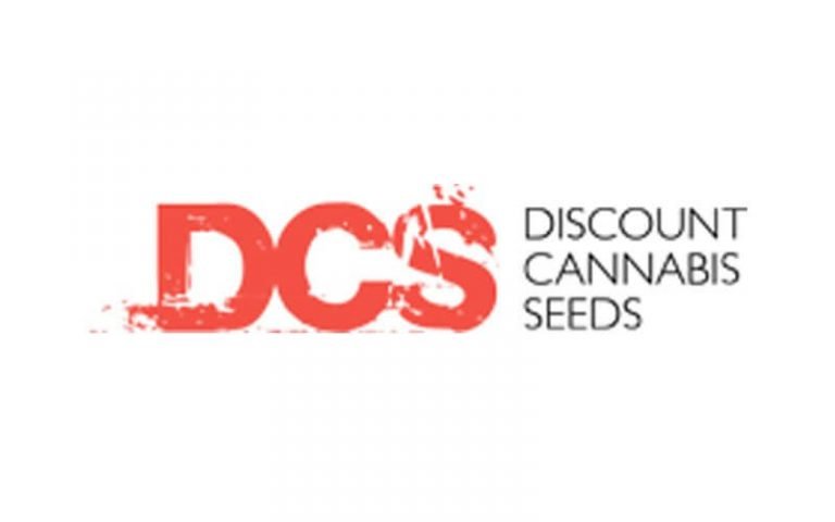 Discount Cannabis Seeds