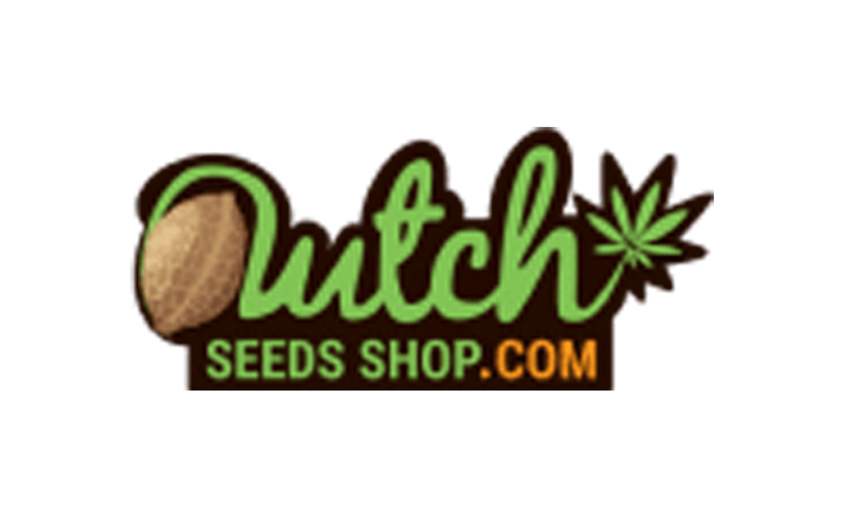 Dutch Seeds Shop