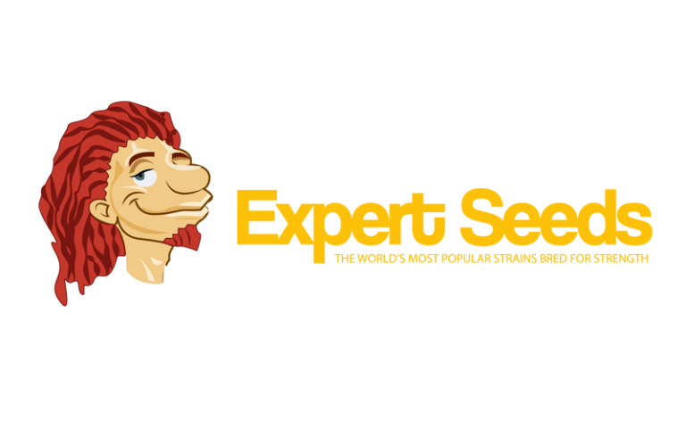Expert Seed Bank