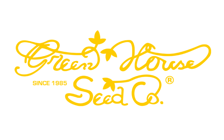 Green House Seeds