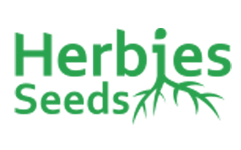 Herbies Headshop