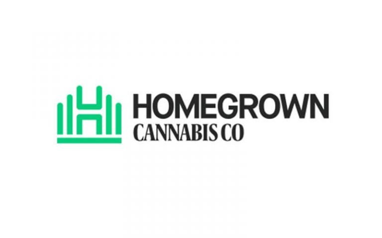Homegrown Cannabis CO