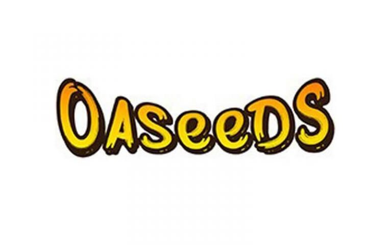 OASeeds
