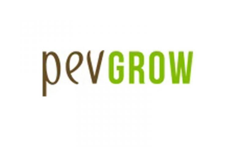 PEVGrow