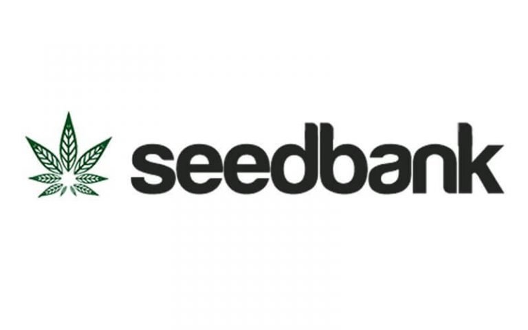SeedBank
