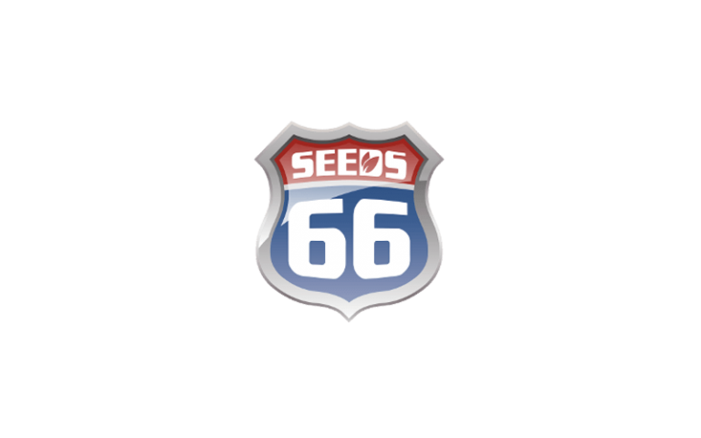 Seeds66