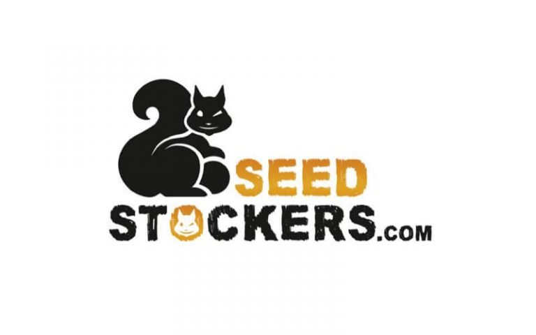 Seed Stockers