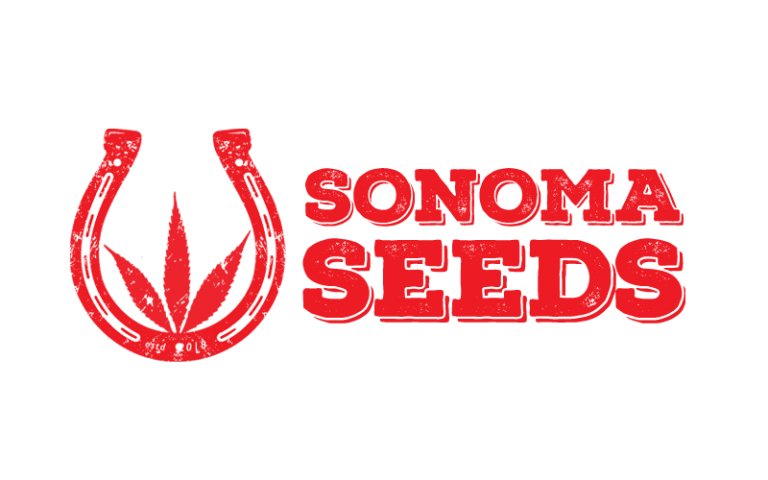 Sonoma Seeds