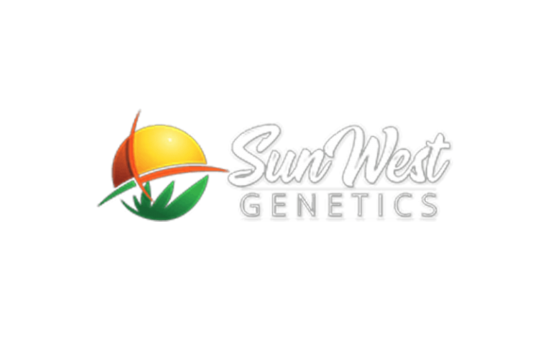 SunWest Genetics