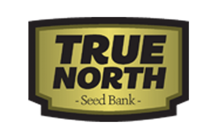 True North Seed Bank