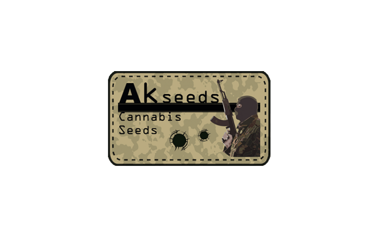AK Seeds