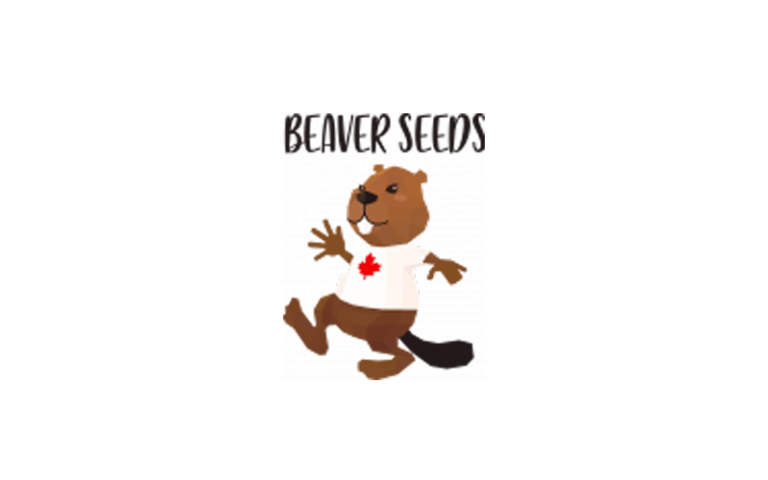 Beaver Seeds