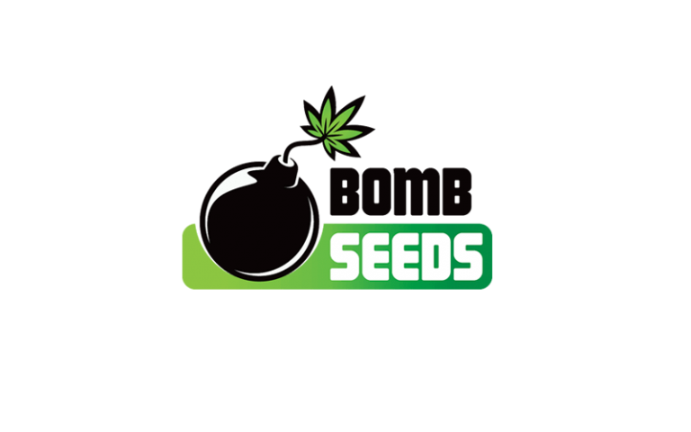Bomb Seeds