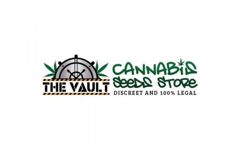 Cannabis Seeds Store