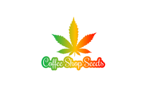 Coffee Shop Seeds seedbank review