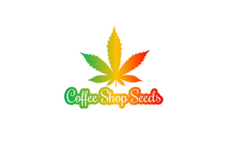 Coffee Shop Seeds