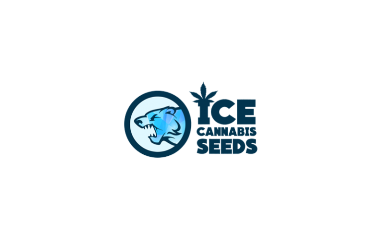 Ice Cannabis Seeds
