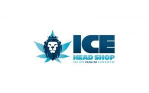 Ice Head Shop seedbank review