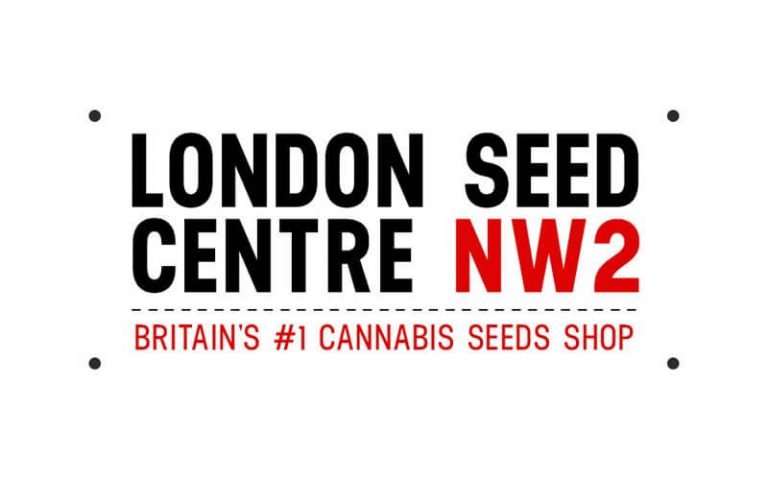 London Seed Centre
