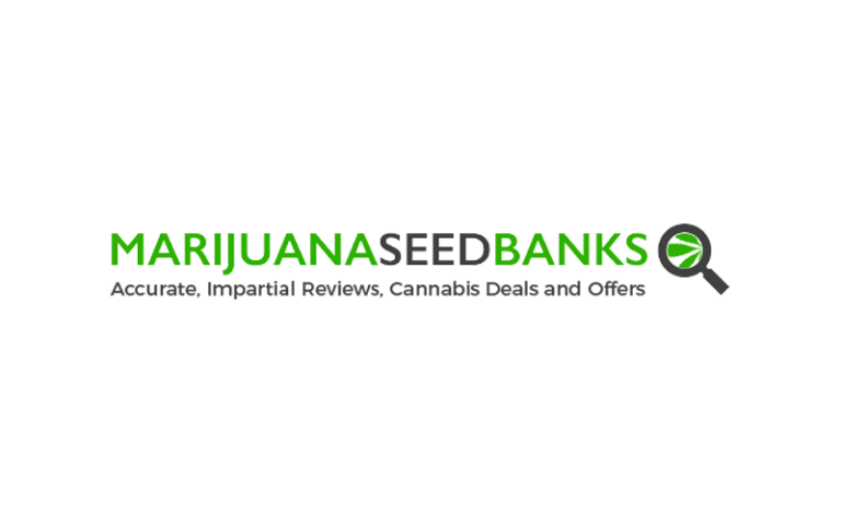 Marijuana Seed Banks