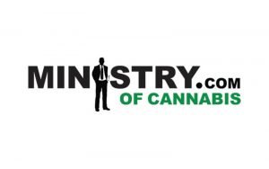 Ministry of Cannabis seedbank review