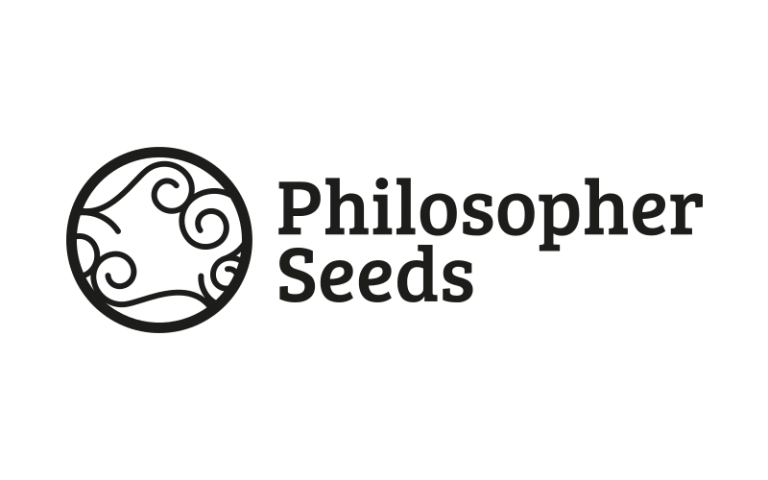 Philosopher Seeds