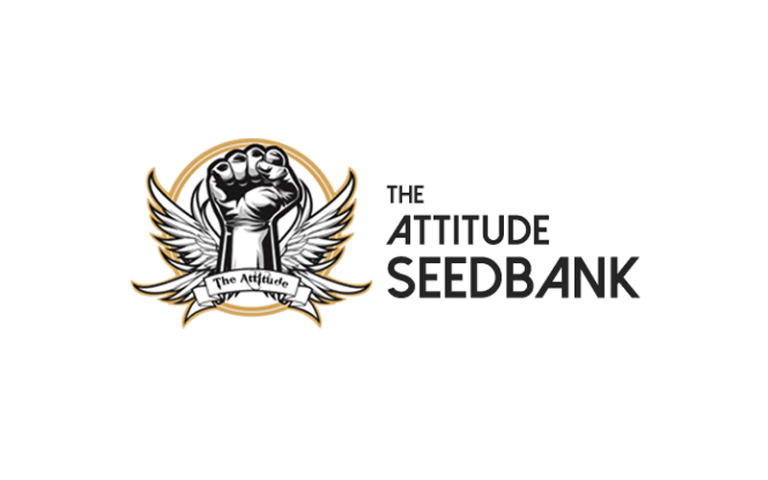 The Attitude Seedbank