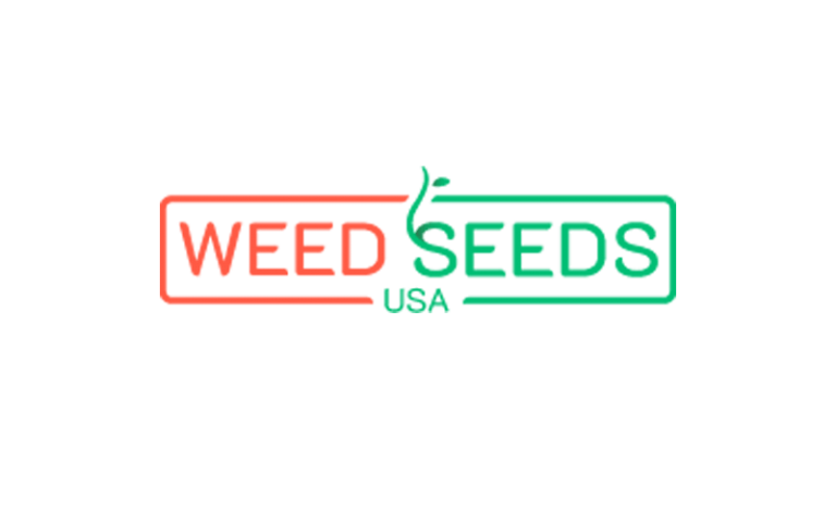 Weed Seeds USA