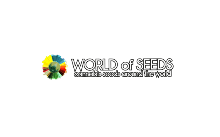World of Seeds