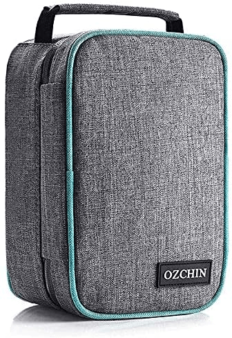 Odor-proof bag