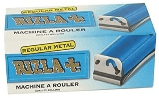 Rizla Premier Metal Joint Roller