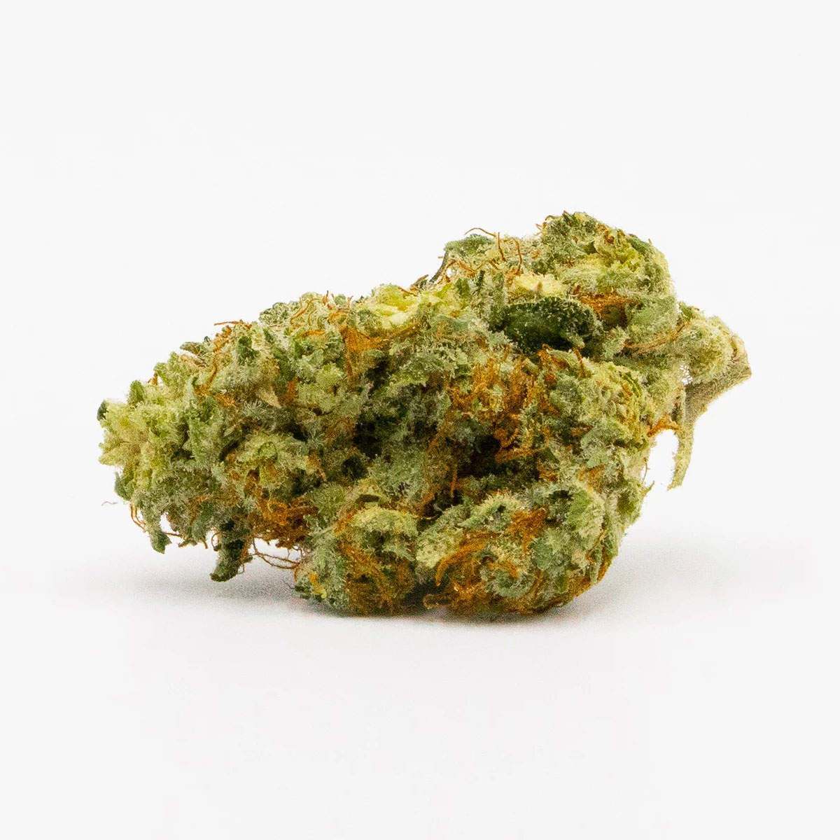 Cinderella-Cake-Strain Cinderella Cake