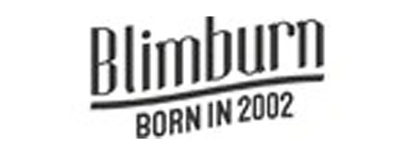 Blimburn Seeds