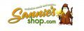 Sannies Shop