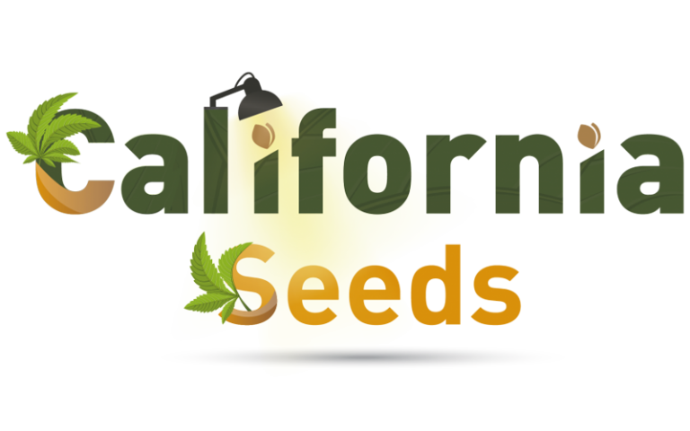 California Seeds