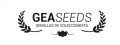 GEASeeds Logo